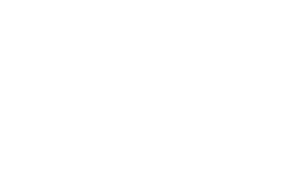 DAGMAR