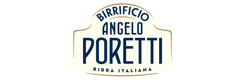Logo Angelo Poretti