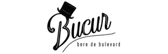 Logo Bucur