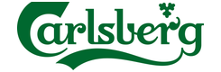Logo Carlsberg