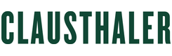 Logo Clausthaler