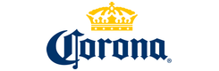 Logo Corona