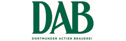Logo DAB