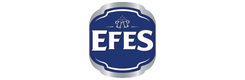 Logo Efes