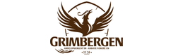 Logo Grimbergen