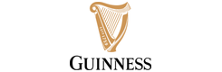 Logo Guinness