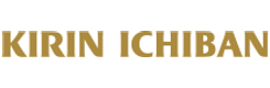 Logo Kirin Ichiban