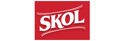 Logo Skol