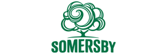 Logo Somersby