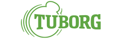 Logo Tuborg
