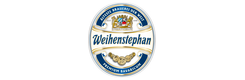 Logo Weihenstephaner
