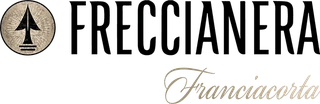Logo Freccianera