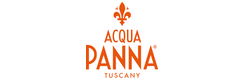 Logo Acqua Panna