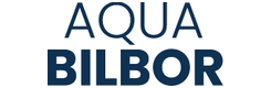 Logo Bilbor
