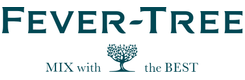 Logo Fever-Tree