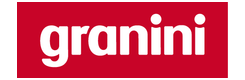 Logo Granini