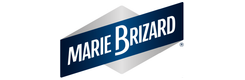 Logo Marie Brizard