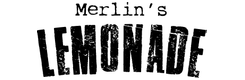 Logo Merlin’s Lemonade