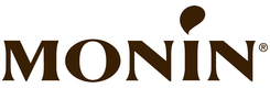 Logo Monin