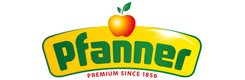 Logo Pfanner