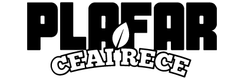 Logo Plafar