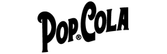 Logo Pop Cola