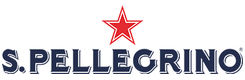 Logo San Pellegrino