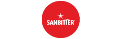 Logo Sanbittèr