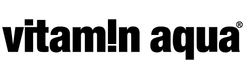 Logo Vitamin Aqua