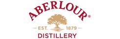 Logo Aberlour