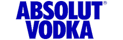Logo Absolut