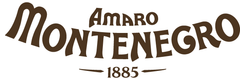 Logo Amaro Montenegro