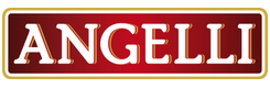 Logo Angelli