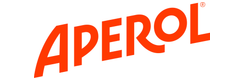 Logo Aperol