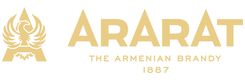 Logo Ararat