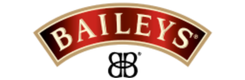 Logo Baileys