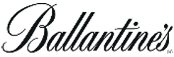 Logo Ballantine’s