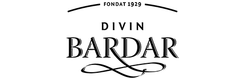 Logo Bardar