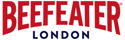 Logo Beefeater