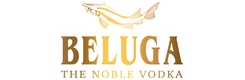 Logo Beluga