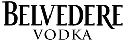 Logo Belvedere
