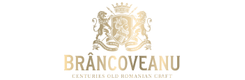 Logo Brâncoveanu