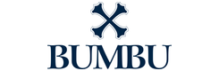 Logo Bumbu