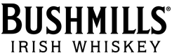 Logo Bushmills