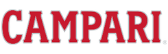 Logo Campari