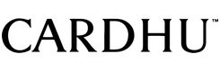 Logo Cardhu