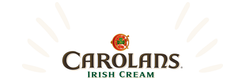 Logo Carolans