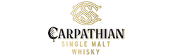 Logo Carpathian Single Malt