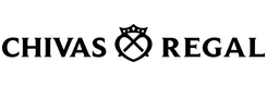 Logo Chivas Regal