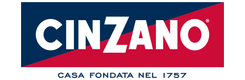 Logo Cinzano